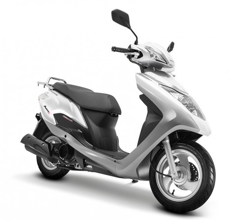 MAĞAZA Activa S 125cc 1812954425 1 1