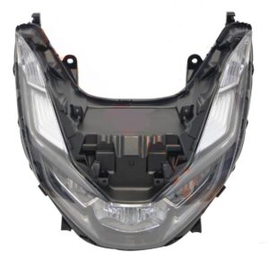 honda pcx125 21 24 far